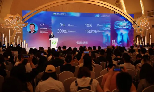 3年300部、每年5000万！微短剧迎新政策，“狂奔”后的下一程风往哪吹？